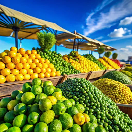 अवोकाडो हरी चना सलाद